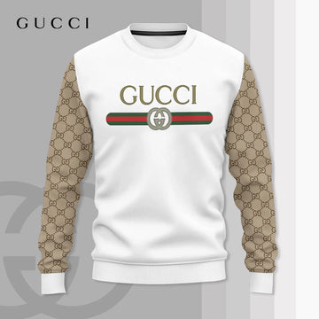 G.c | Luxury Premium Sweater Hot Trend Mn-ss-026