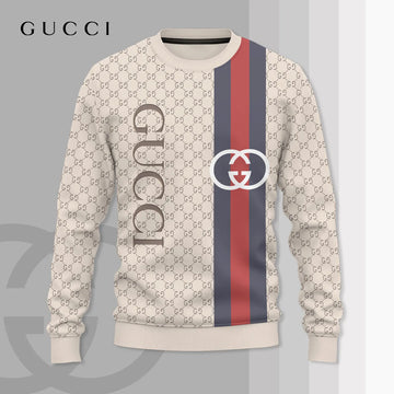 G.c | Luxury Premium Sweatshirt Hot Trend Mn-ss-028