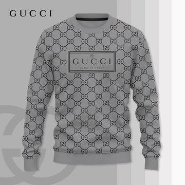 G.c | Luxury Premium Sweater Hot Trend Mn-ss-019
