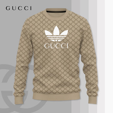 G.c | Luxury Premium Sweatshirt Hot Trend Mn-ss-034
