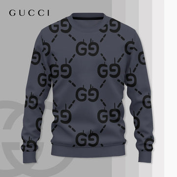G.c | Luxury Premium Sweater Hot Trend Mn-ss-023