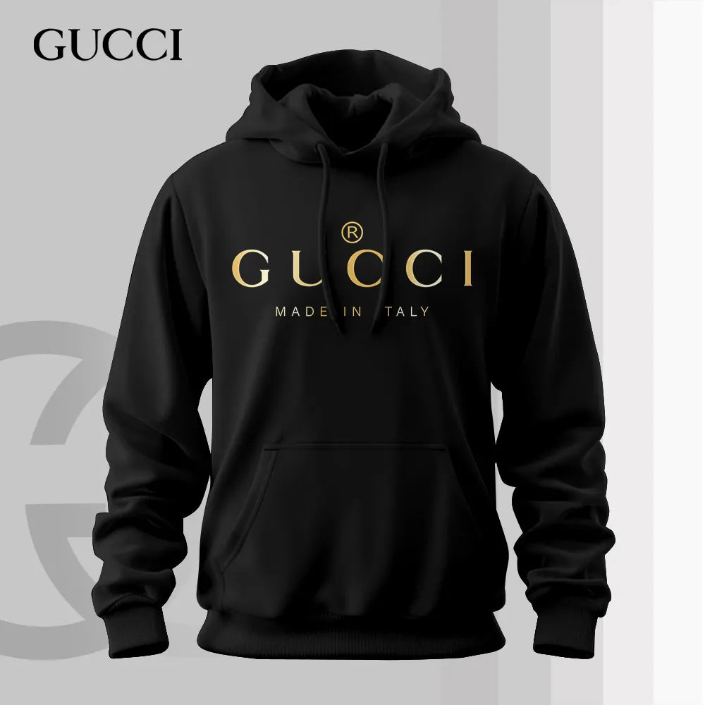 G.c | Luxury Premium Hoodie Hot Trend Mn-gc-hd-0015
