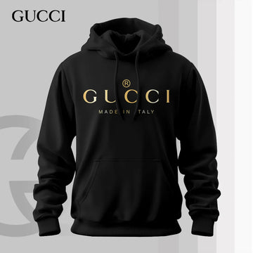 G.c | Luxury Premium Hoodie Hot Trend Mn-gc-hd-0015