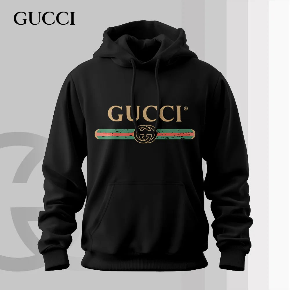 G.c | Luxury Premium Hoodie Hot Trend Mn-gc-hd-0020