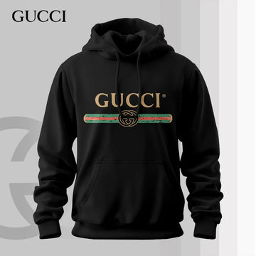 G.c | Luxury Premium Hoodie Hot Trend Mn-gc-hd-0020