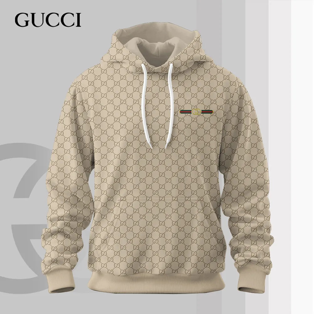 G.c | Luxury Premium Hoodie Hot Trend Mn-gc-hd-0001