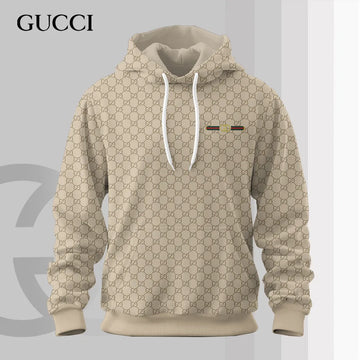 G.c | Luxury Premium Hoodie Hot Trend Mn-gc-hd-0001