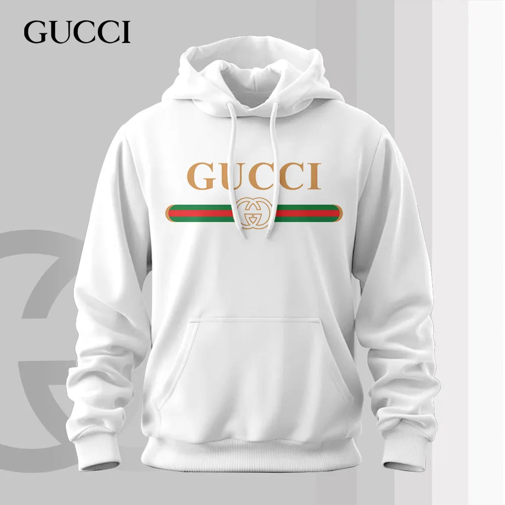 G.c | Luxury Premium Hoodie Hot Trend Mn-gc-hd-0004