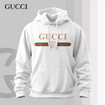 G.c | Luxury Premium Hoodie Hot Trend Mn-gc-hd-0004