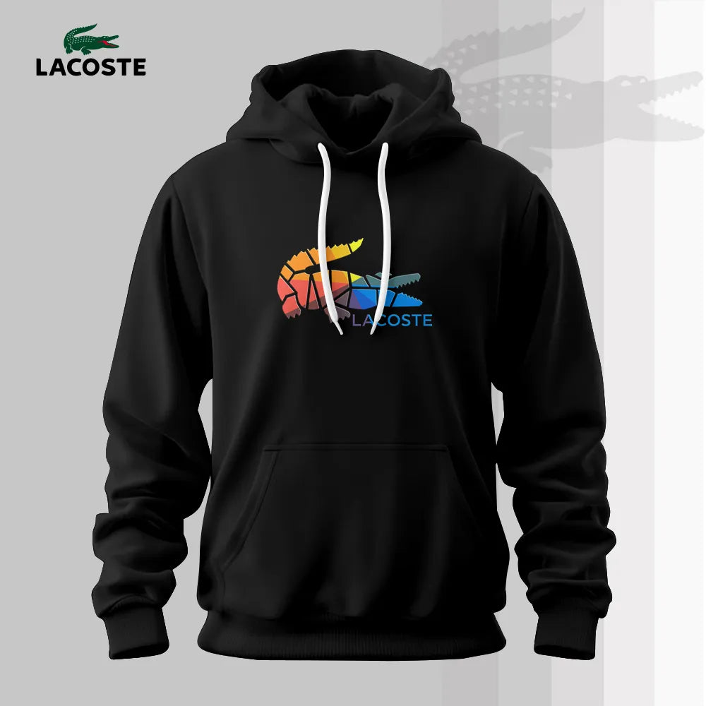 L.c |premium Hoodie Best Selling Mn-lc-hd-0021