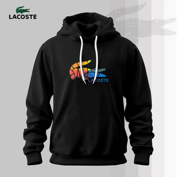 L.c |premium Hoodie Best Selling Mn-lc-hd-0021