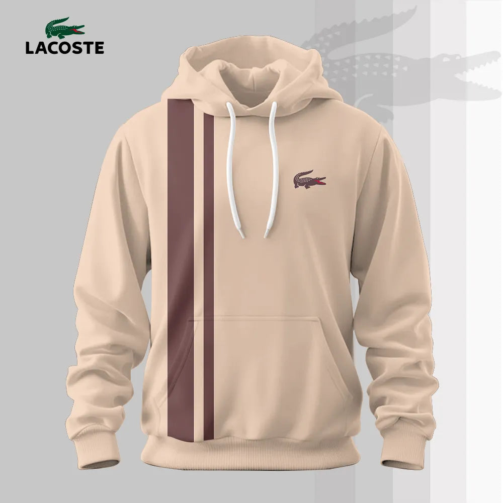 L.c |premium Hoodie Best Selling Mn-lc-hd-0011