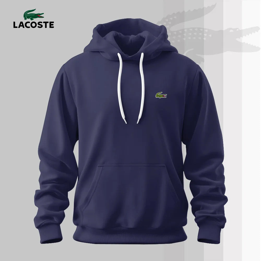 L.c |premium Hoodie Best Selling Mn-lc-hd-0008
