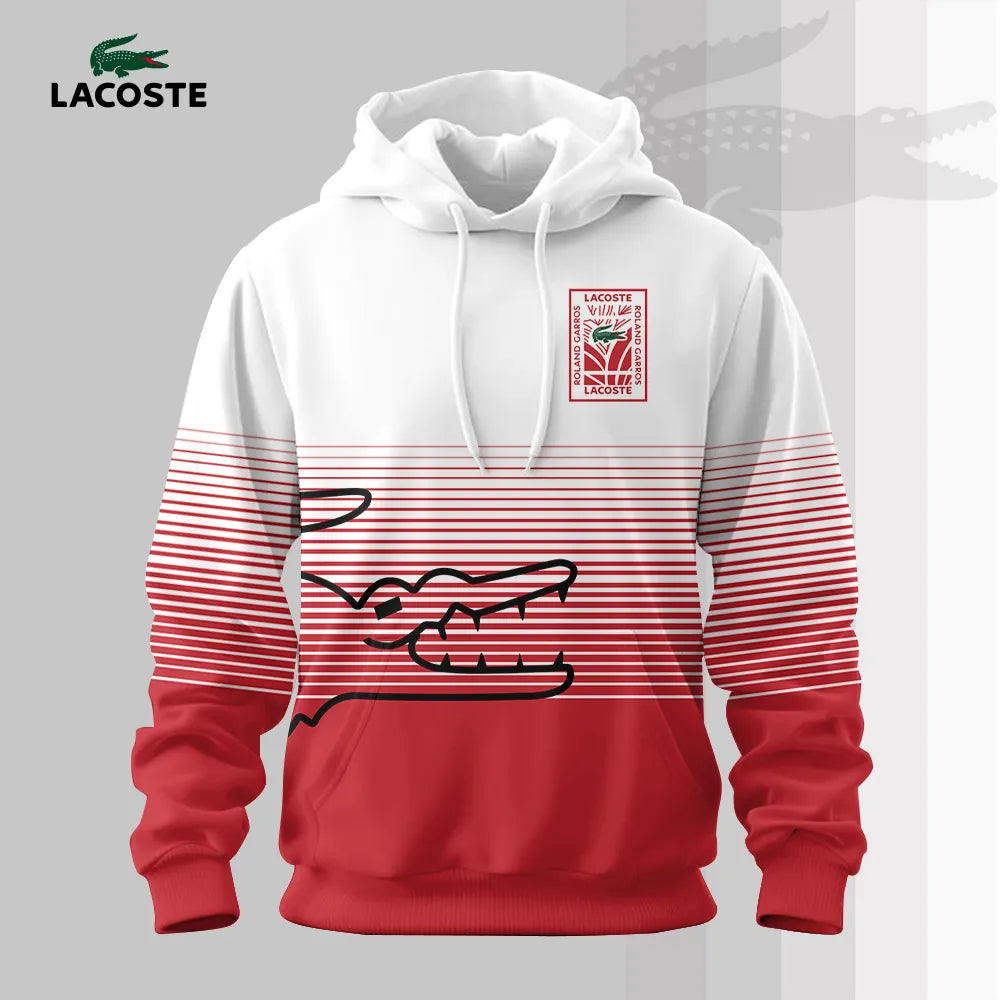 L.c |premium Hoodie Best Selling Mn-lc-hd-0010