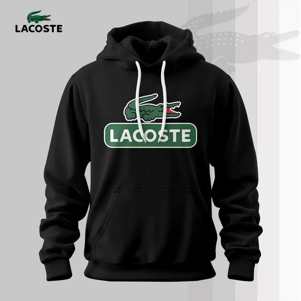 L.c |premium Hoodie Best Selling Mn-lc-hd-0009