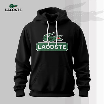 L.c |premium Hoodie Best Selling Mn-lc-hd-0009