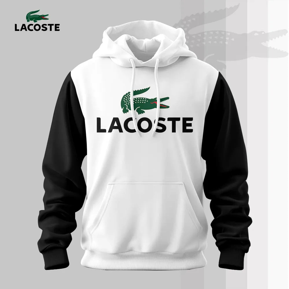 L.c |premium Hoodie Best Selling Mn-lc-hd-0012
