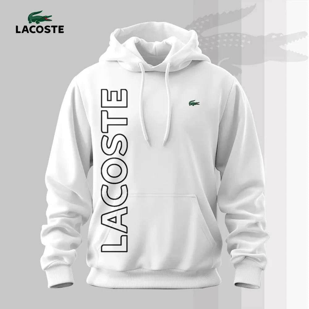 L.c |premium Hoodie Best Selling Mn-lc-hd-0002