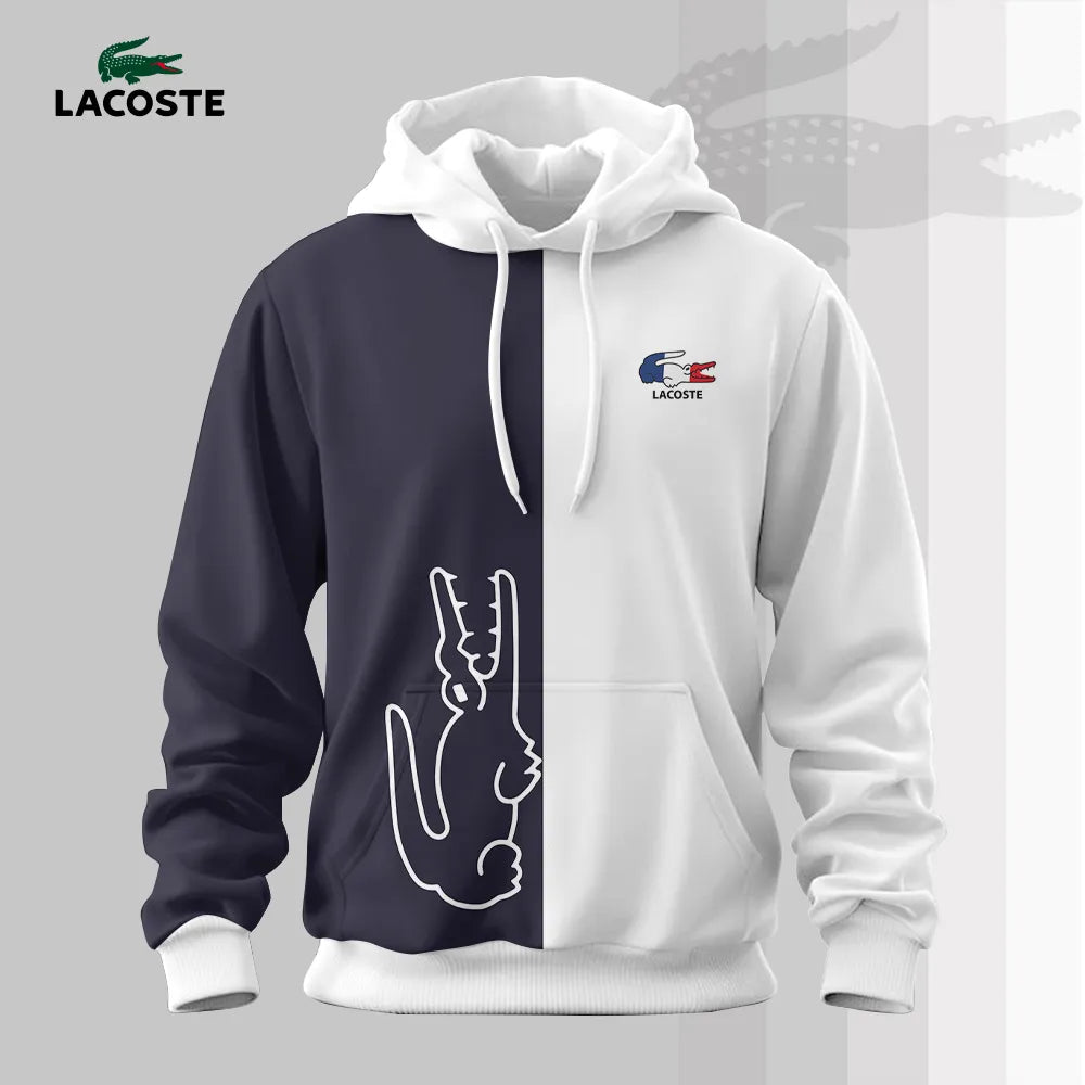 L.c |premium Hoodie Best Selling Mn-lc-hd-0006