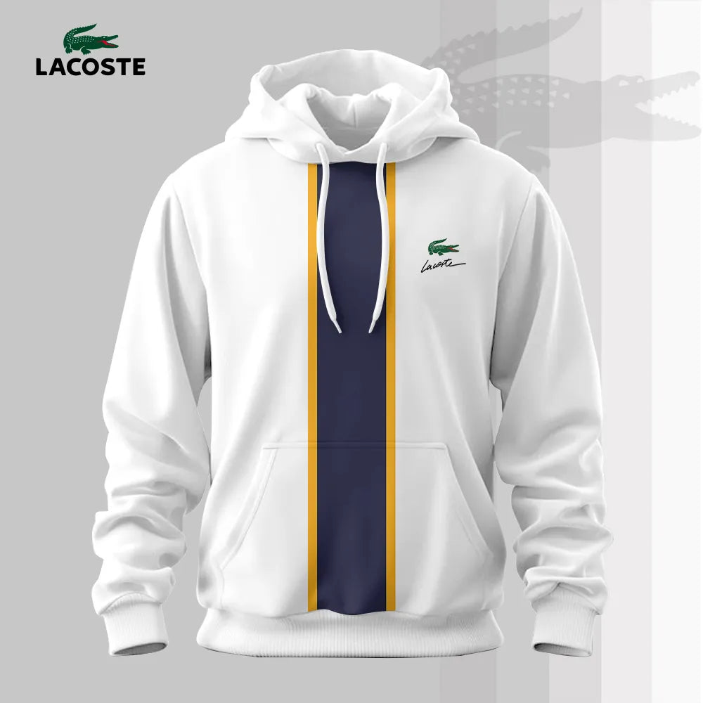 L.c |premium Hoodie Best Selling Mn-lc-hd-0005