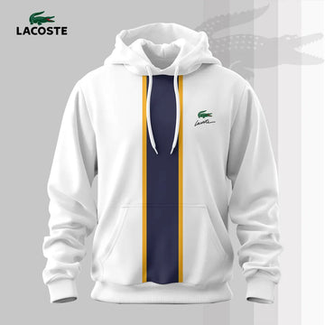 L.c |premium Hoodie Best Selling Mn-lc-hd-0005
