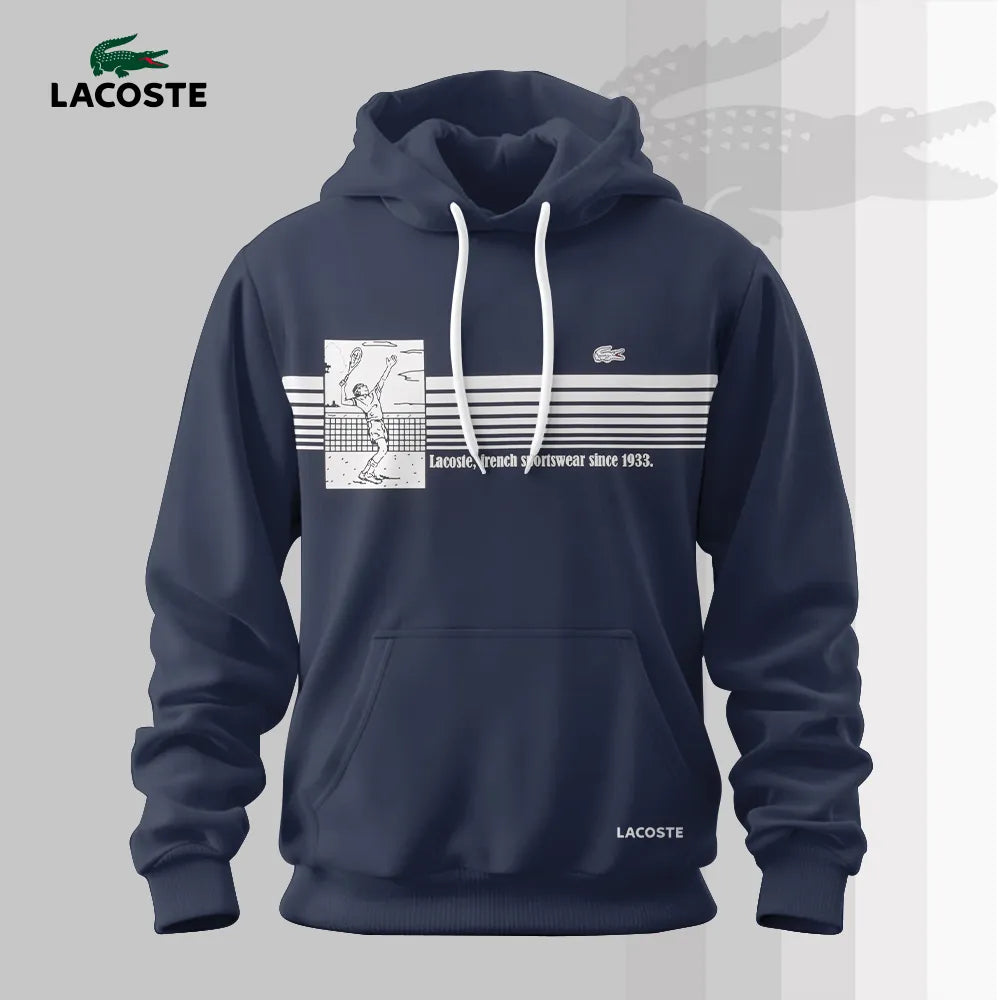 L.c |premium Hoodie Best Selling Mn-lc-hd-0004