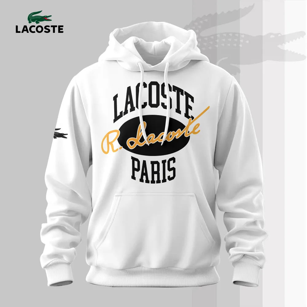 L.c |premium Hoodie Best Selling Mn-lc-hd-0003