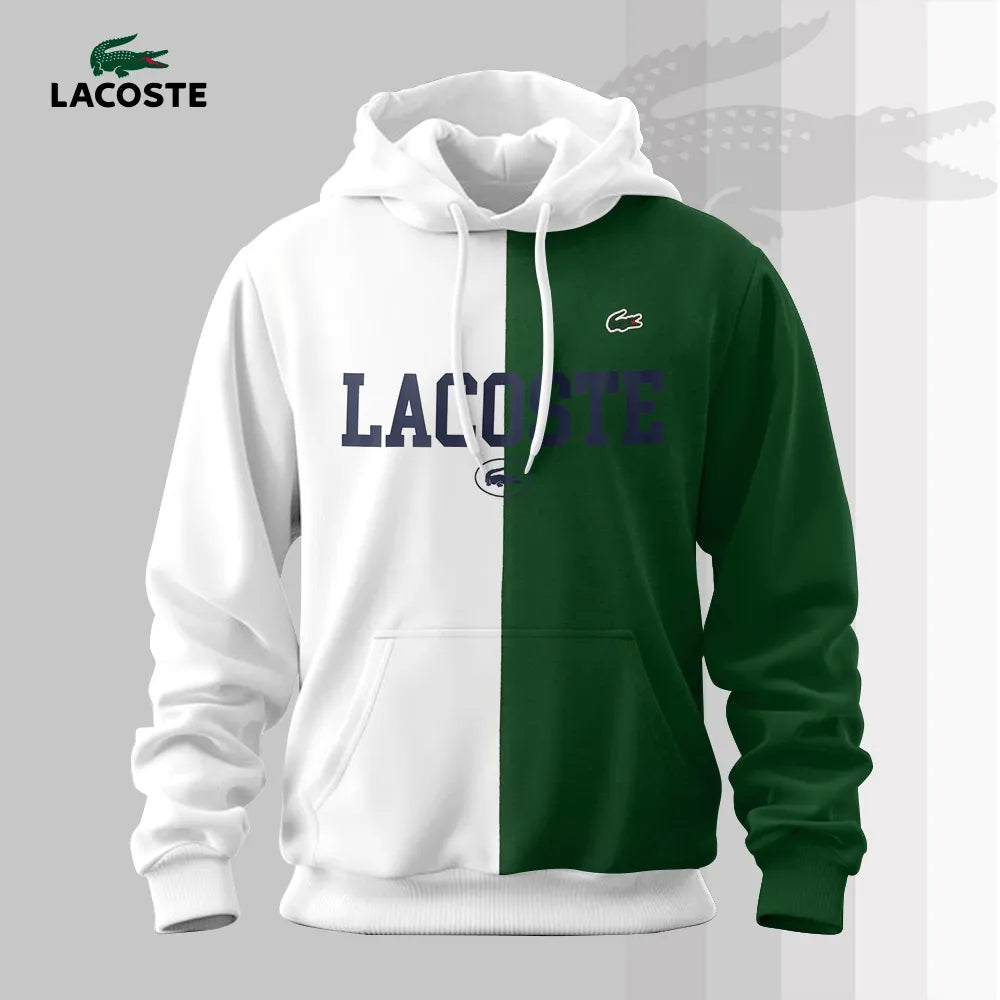 L.c |premium Hoodie Best Selling Mn-lc-hd-0007