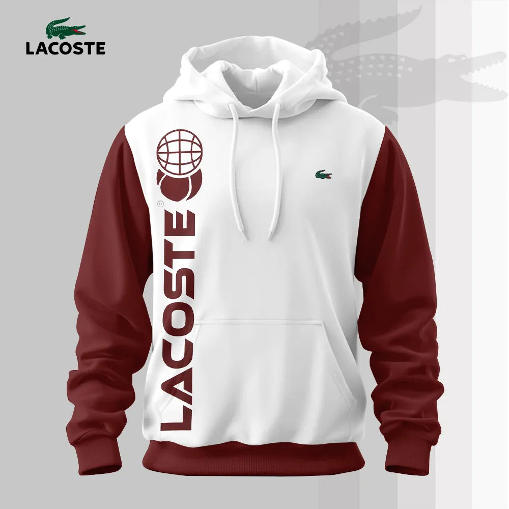 L.c |premium Hoodie Best Selling Mn-lc-hd-0001