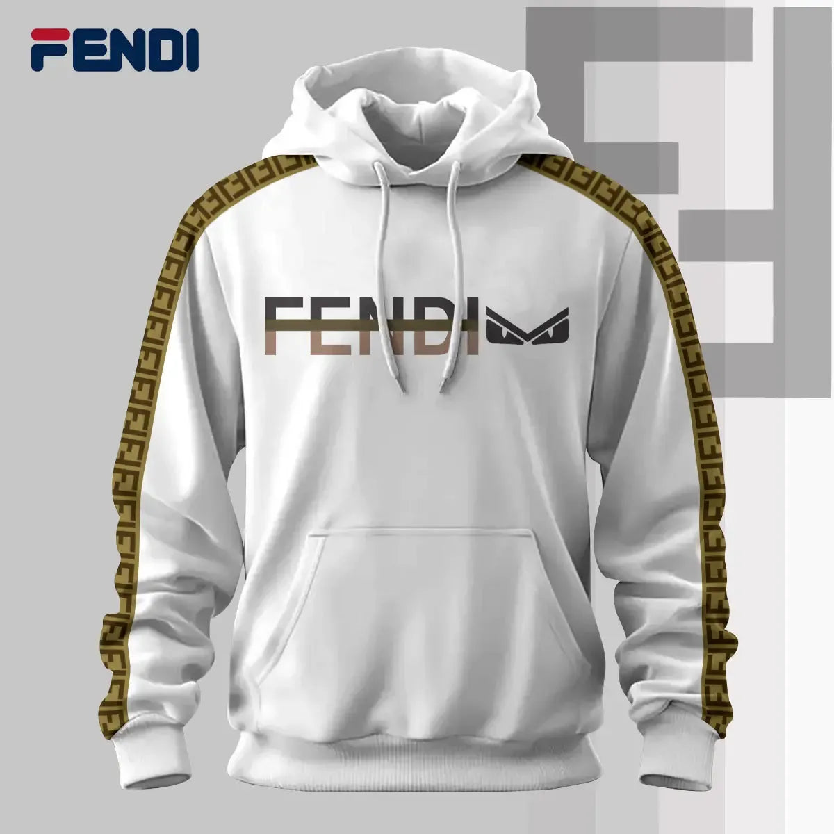F.d | Premium Hoodie Best Selling Winter Mn-fd-hd-0008