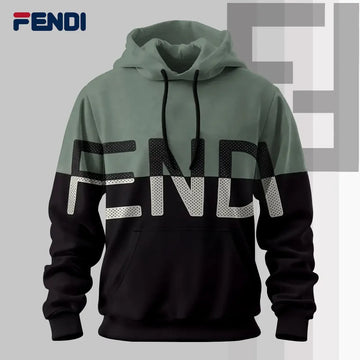 F.d | Premium Hoodie Best Selling Winter Mn-fd-hd-0014