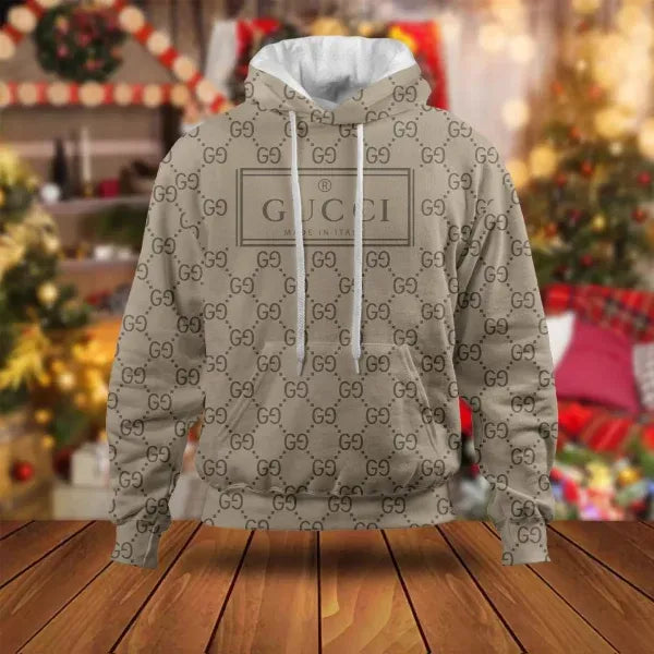 G.c | Luxury Premium Hoodie Hot Trend Mn-gc-hd-0035