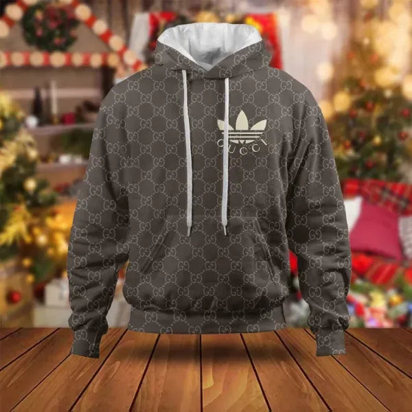 G.c | Luxury Premium Hoodie Hot Trend Mn-gc-hd-0030