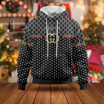 G.c | Luxury Premium Hoodie Hot Trend Mn-gc-hd-0040