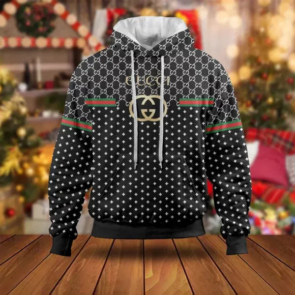 G.c | Luxury Premium Hoodie Hot Trend Mn-gc-hd-0040