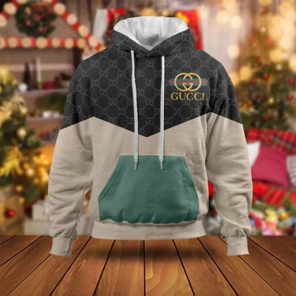 G.c | Luxury Premium Hoodie Hot Trend Mn-gc-hd-0028