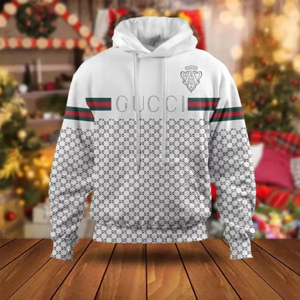 G.c | Luxury Premium Hoodie Hot Trend Mn-gc-hd-0033