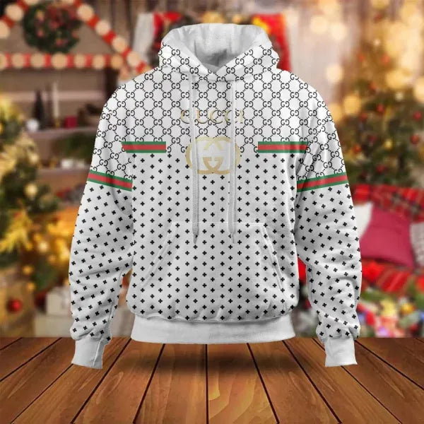 G.c | Luxury Premium Hoodie Hot Trend Mn-gc-hd-0032