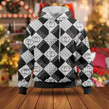 G.c | Luxury Premium Hoodie Hot Trend Mn-gc-hd-0037