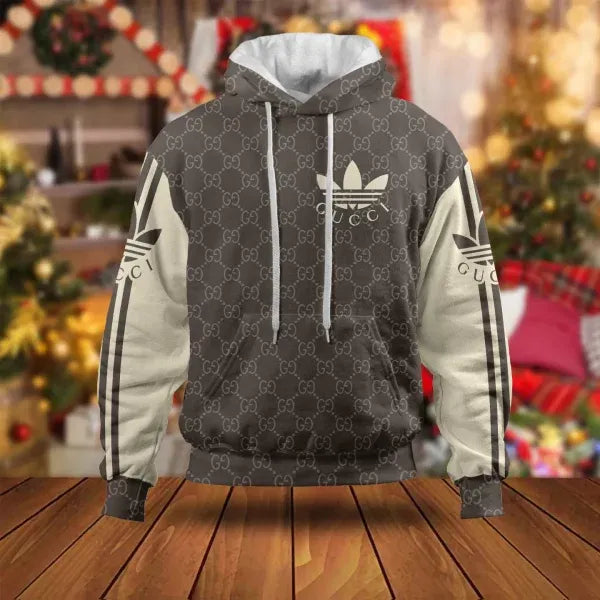 G.c | Luxury Premium Hoodie Hot Trend Mn-gc-hd-0039