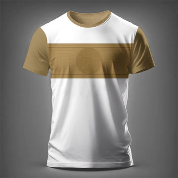 V.s.c | New Release: Luxury Brand Men�s T-shirt Mn-ts-041
