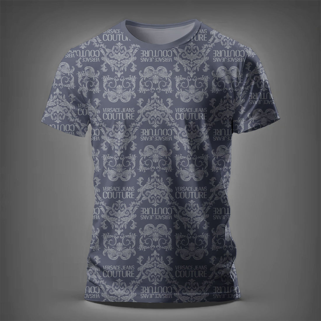V.s.c | New Release: Luxury Brand Men�s T-shirt Mn-ts-045