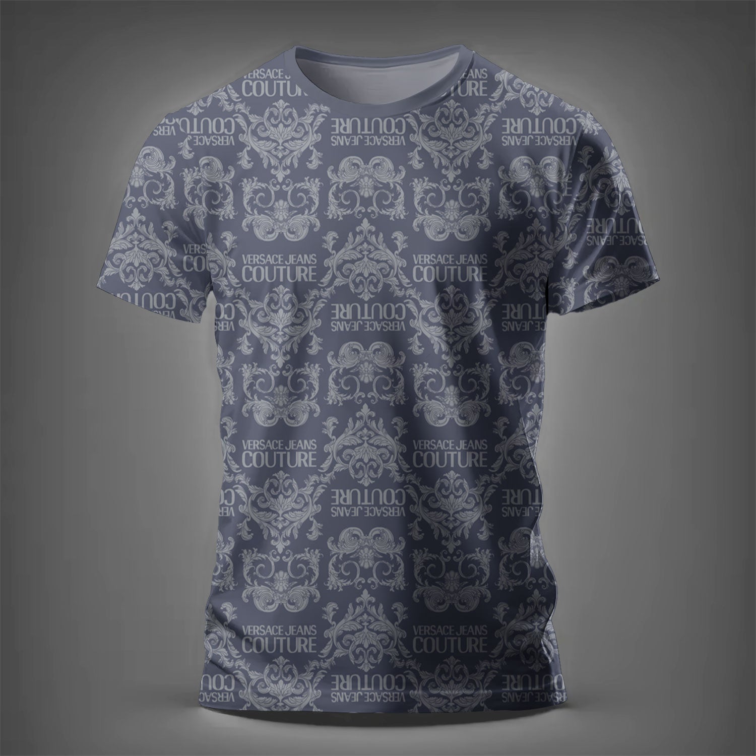 V.s.c | New Release: Luxury Brand Men�s T-shirt Mn-ts-045