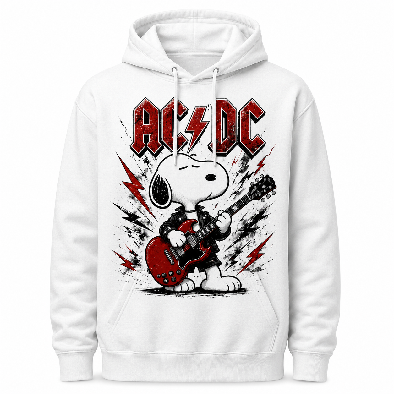 Premium  3D Hoodie Acd1