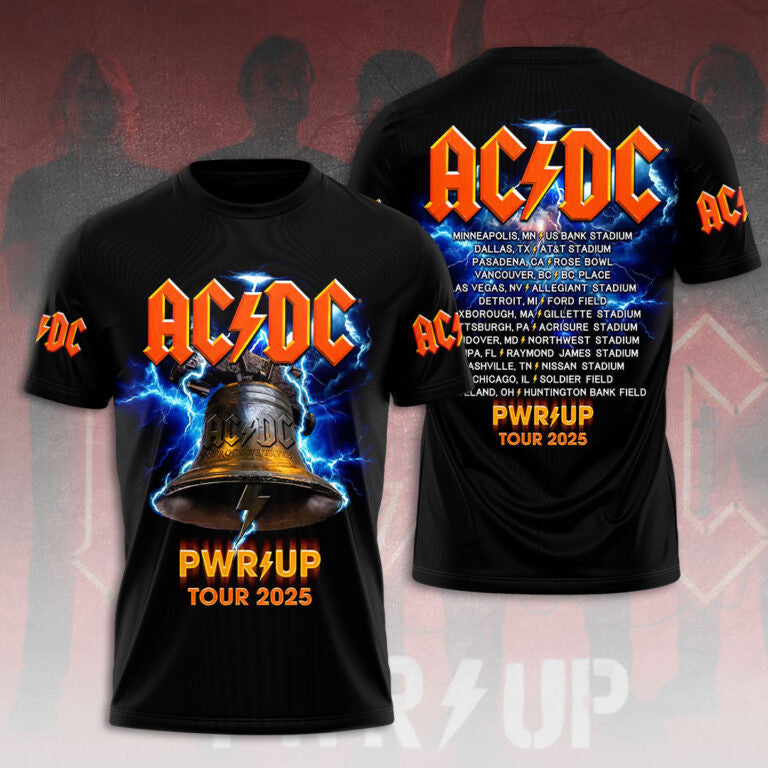 Premium 3d Shirt V16 Acd1