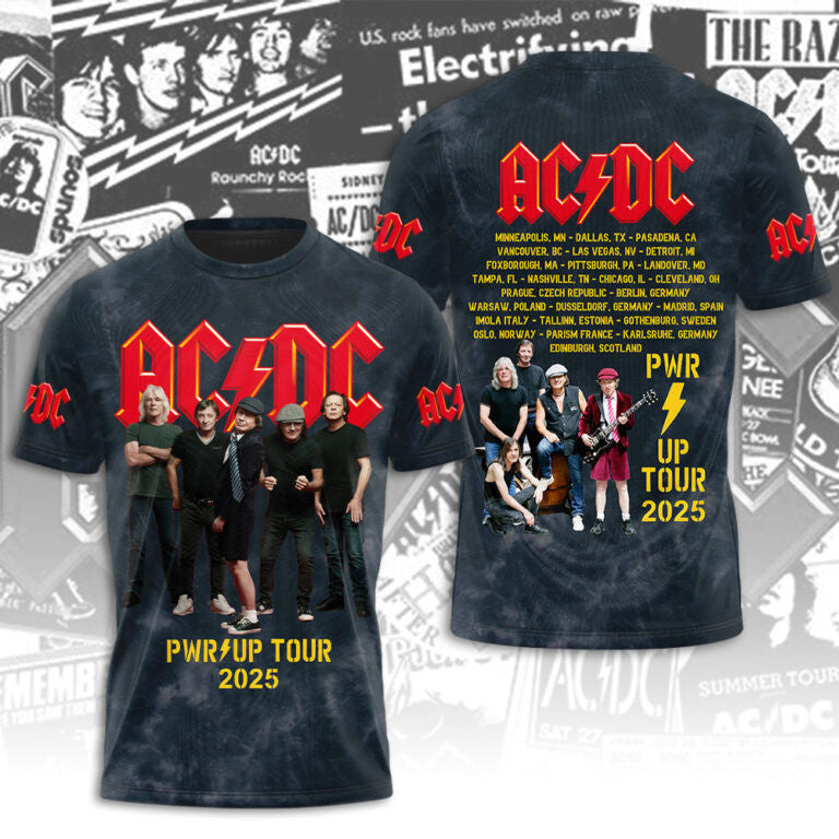 Premium 3d Shirt V4 Acd1