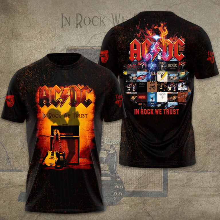 Premium 3d Shirt V3 Acd1