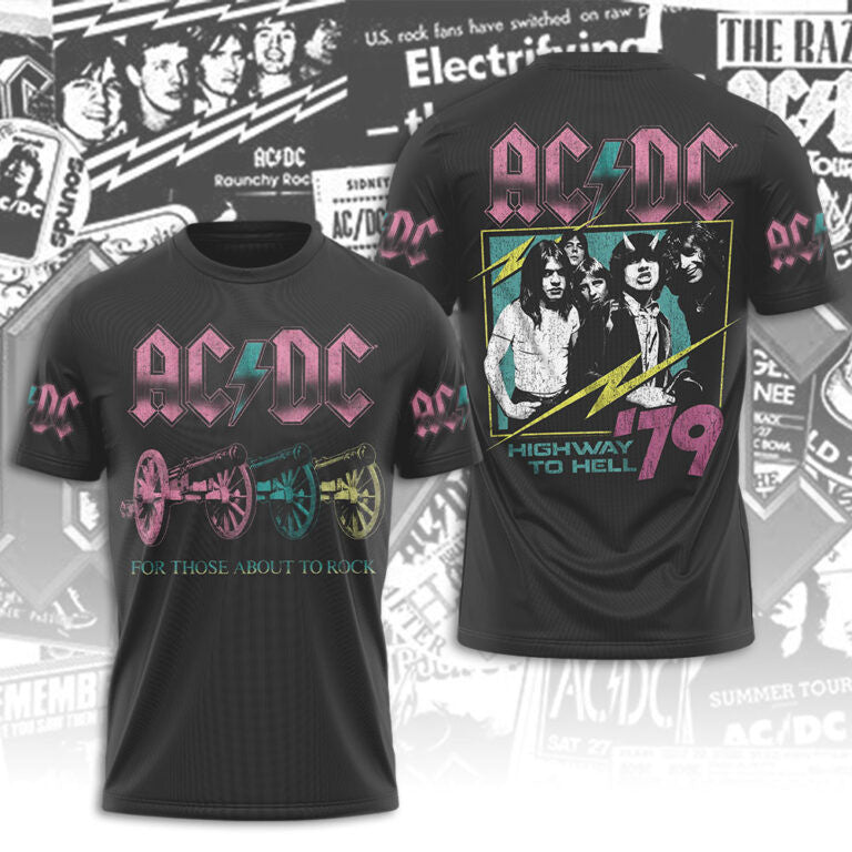 Premium 3d Shirt V2 Acd1