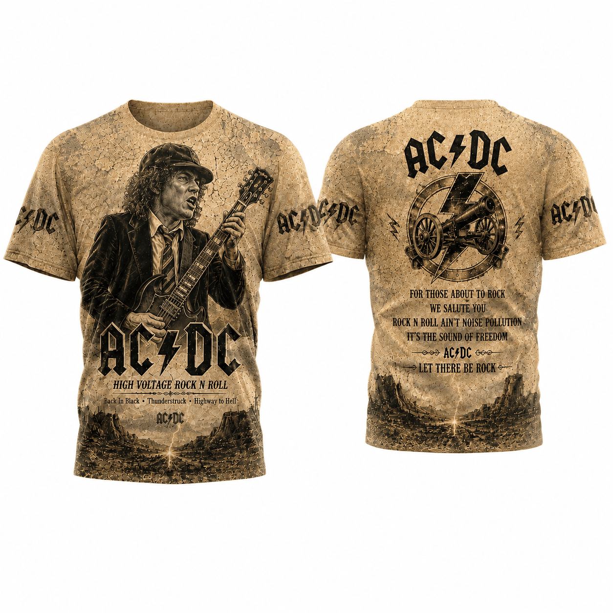 Premium  Timeless Music Icon Shirt Acd1