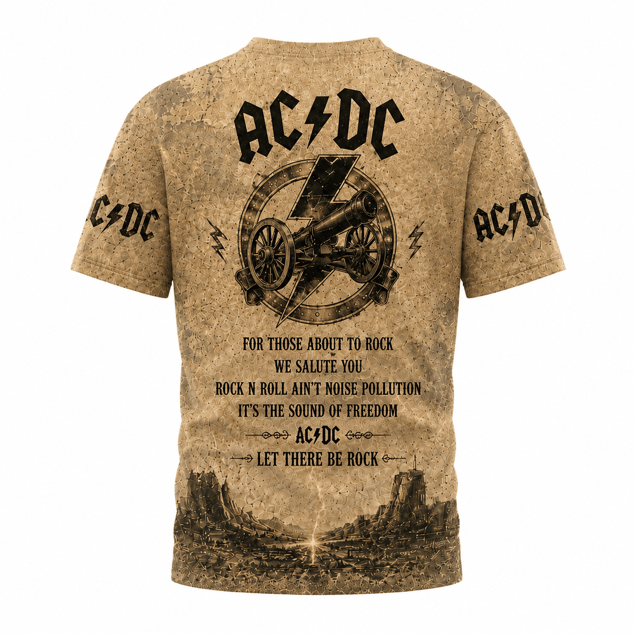 Premium  Timeless Music Icon Shirt Acd1
